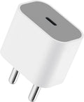 Iphone adapter