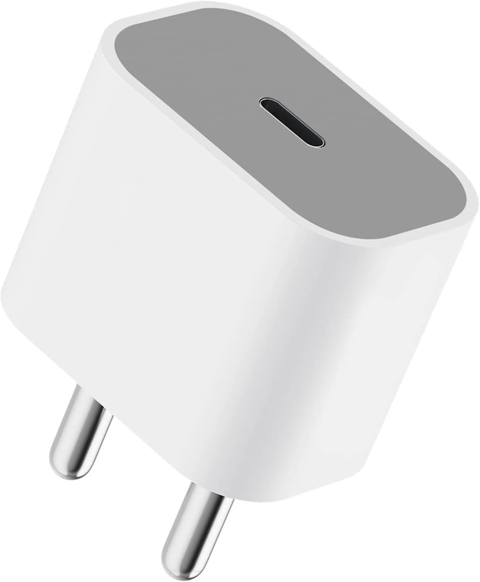 Iphone adapter