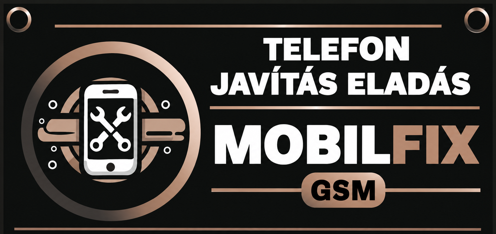 Mobilfix